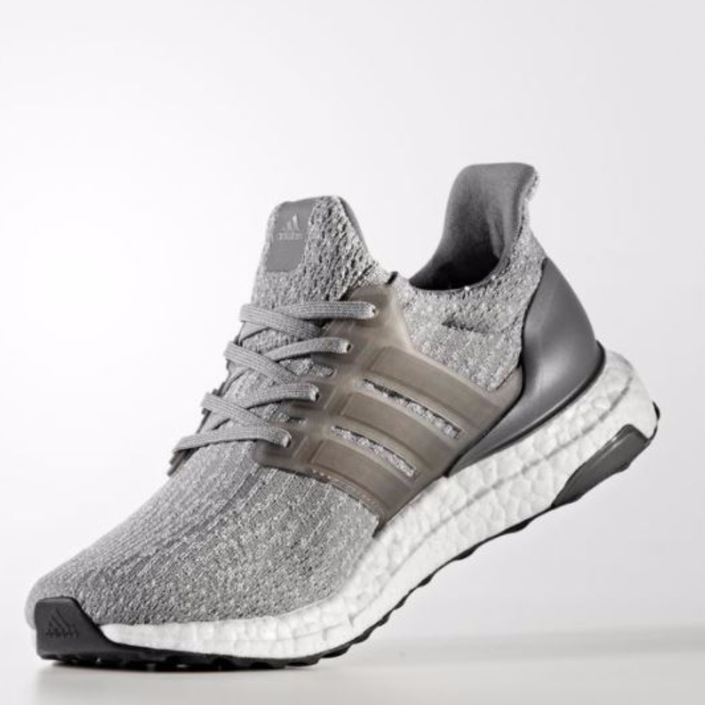 Ultraboost Shoes